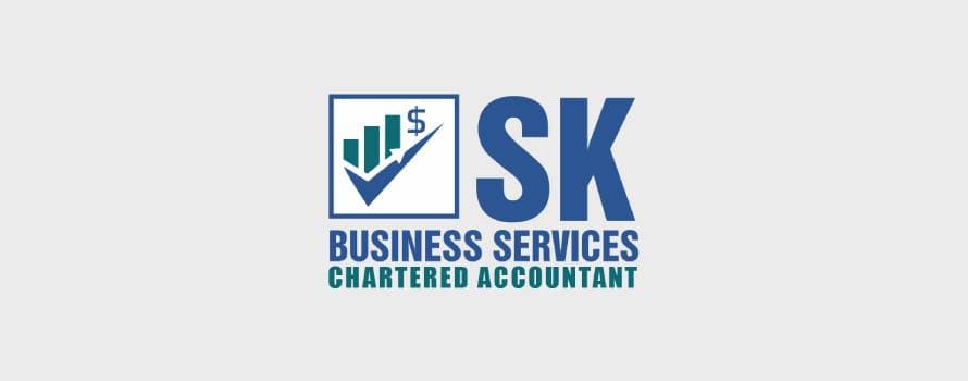 Role of a Trusted Tax Advisor in Your Business Success