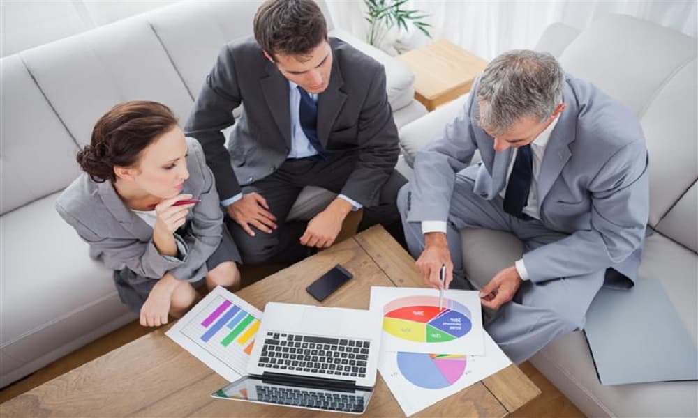 What Is Due Diligence and Why Is It Critical When Buying or Selling a Business