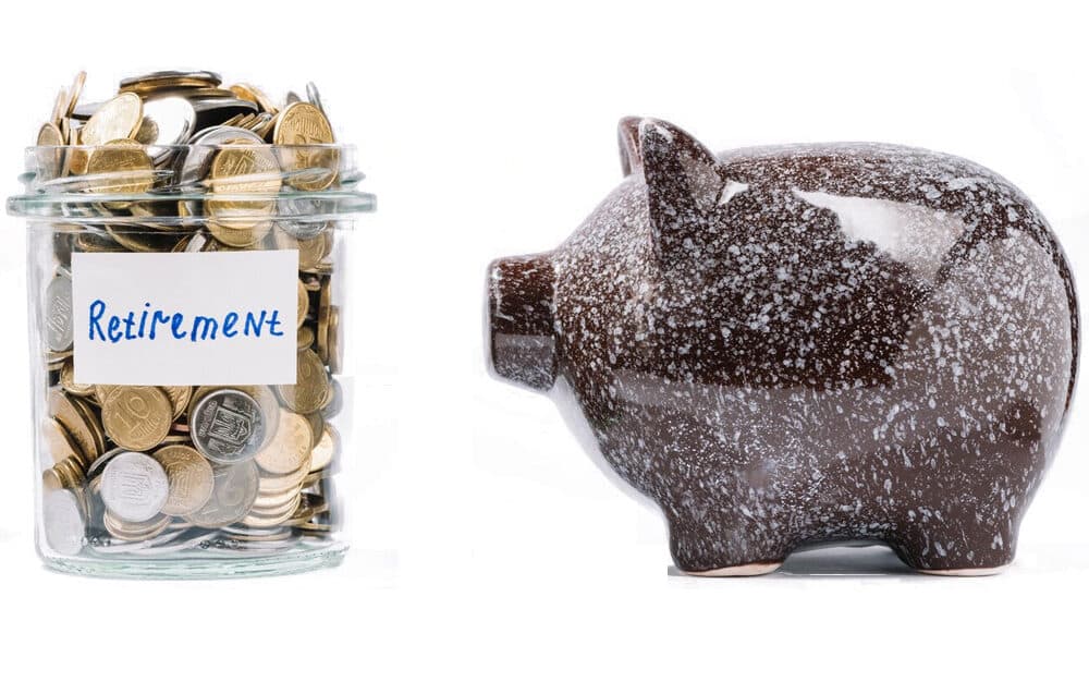 Money Mentors Australia — financial advisors in Bella Vista