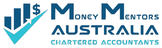 Money Mentors Australia