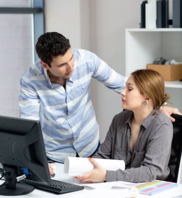 Business Buying & Selling Due Diligence