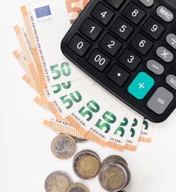 Self-Managed Superannuation Fund (SMSF)