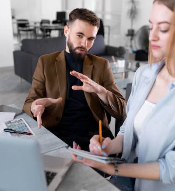Corporate & Personal Taxation