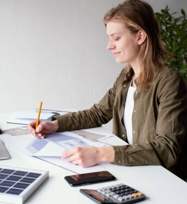 Bookkeeping & Payroll