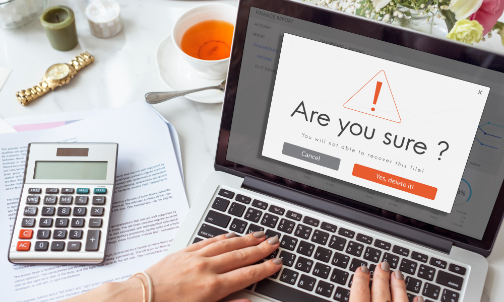Avoid These Common SMSF Compliance Mistakes