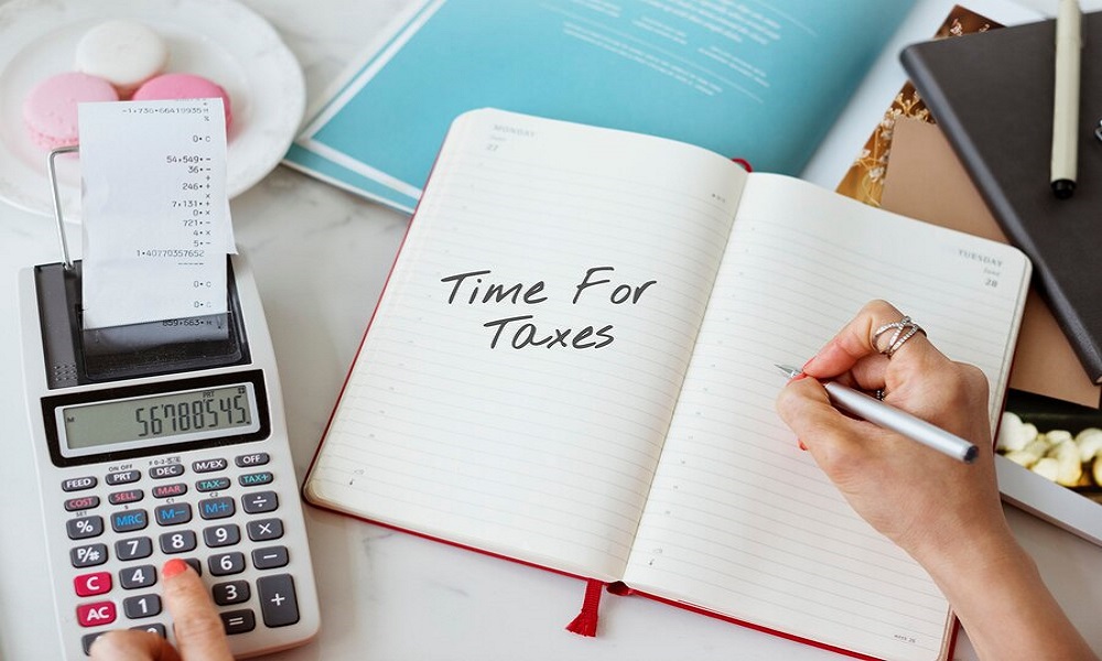 Personal Tax Planning Strategies to Maximise Your Refund
