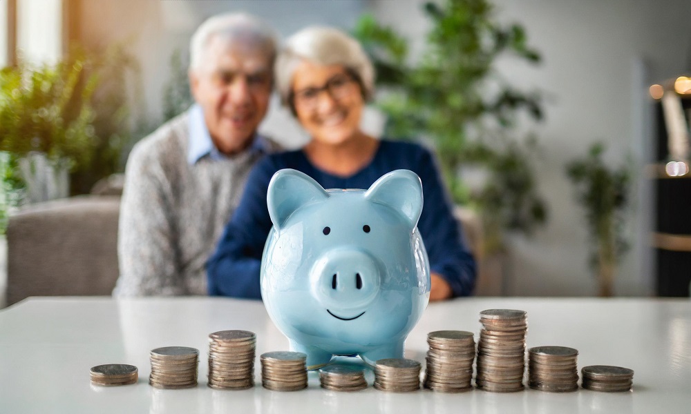 How SMSF Services Can Help Maximise Your Retirement Savings