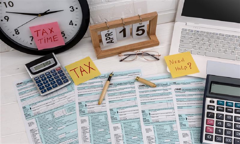 How Tax Planners Help Maximise Deductions and Reduce Liabilities