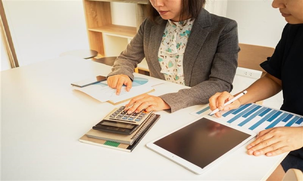 Bookkeeping vs. Accounting: What’s the Difference and Why It Matters