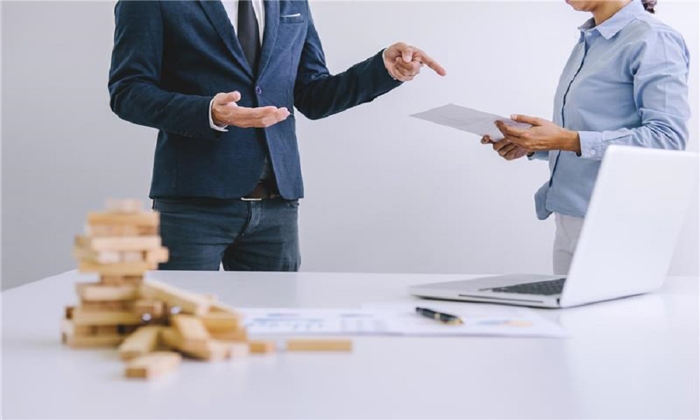 What Is Due Diligence and Why Is It Critical When Buying or Selling a Business